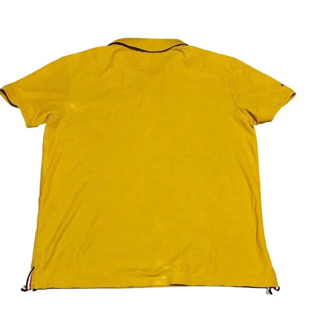 Polo Ralph Lauren this polo